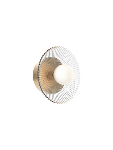 kuzco-lighting_wv417510bgcr_1