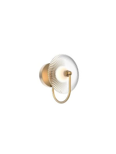 kuzco-lighting_wv417801bgcr_1