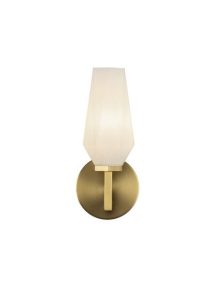 kuzco-lighting_wv424110bgop_1