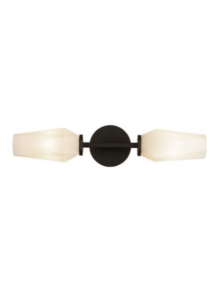kuzco-lighting_wv424720mbop_1
