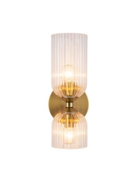 kuzco-lighting_wv442612bgcr_1