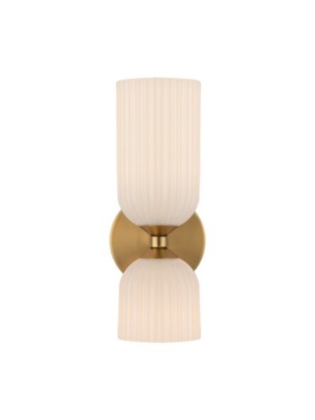 kuzco-lighting_wv442612bggr_1