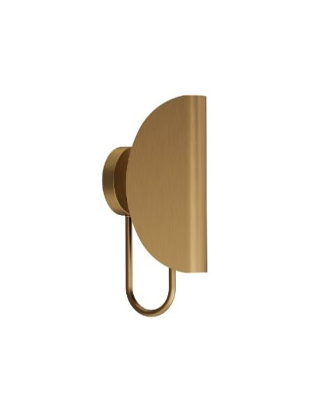 kuzco-lighting_wv450706ag_1