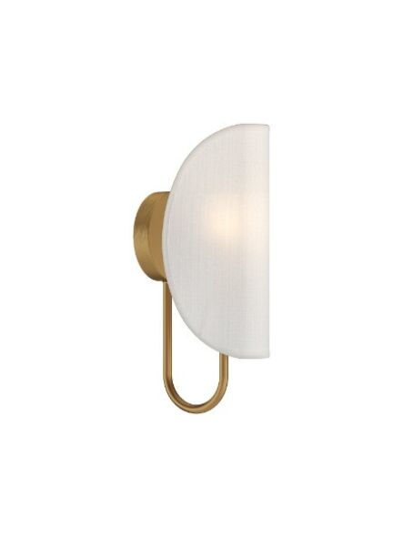 kuzco-lighting_wv450706agcw_1