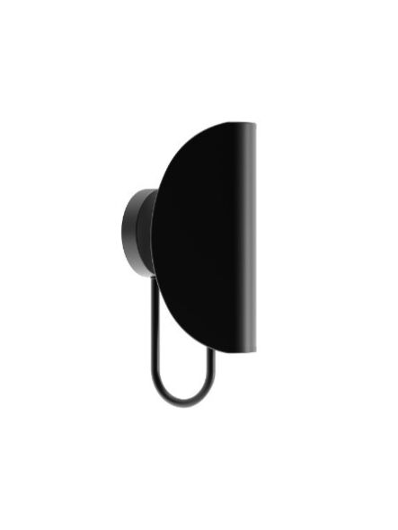 kuzco-lighting_wv450706mb_1
