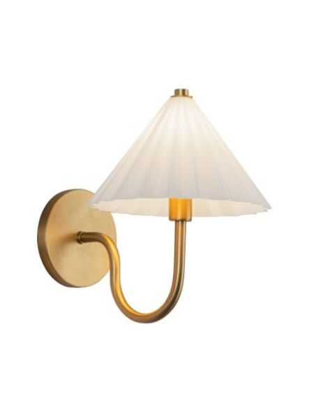 kuzco-lighting_wv451808agop_1