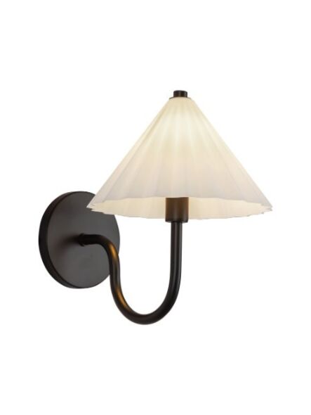 kuzco-lighting_wv451808mbop_1