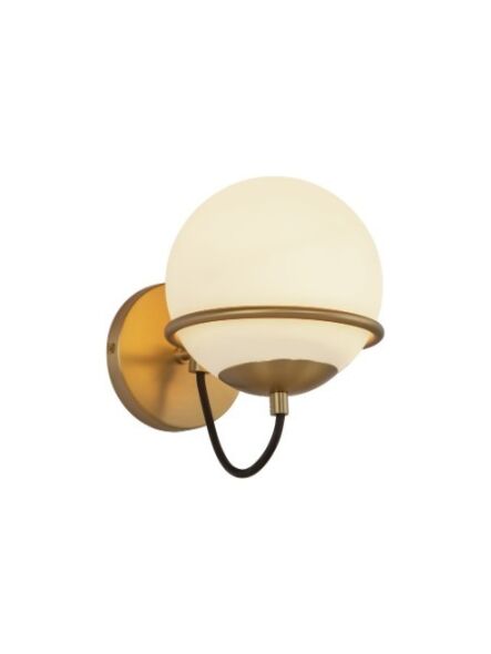 kuzco-lighting_wv458107agop_1