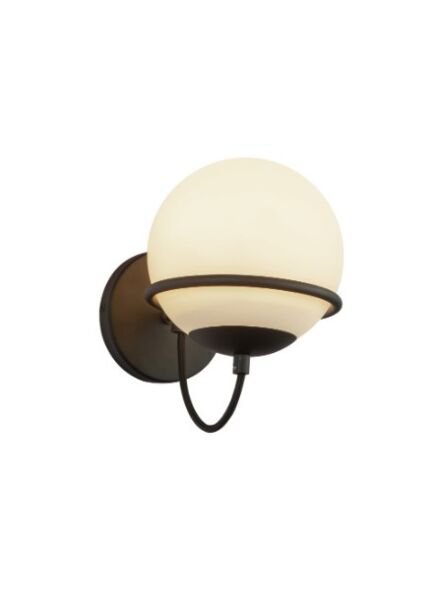 kuzco-lighting_wv458107mbop_1