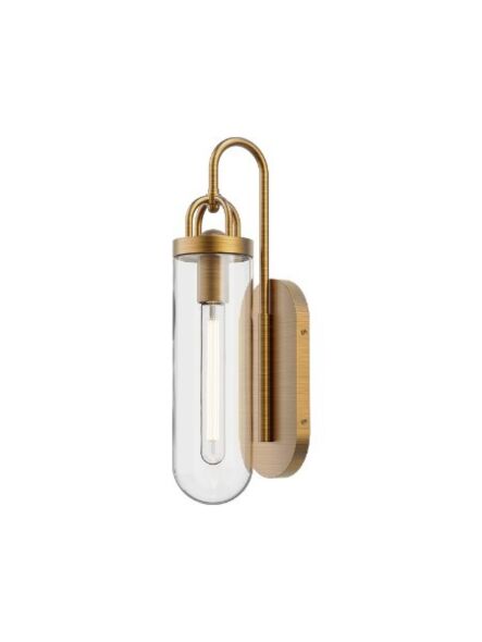 kuzco-lighting_wv461101ag_1