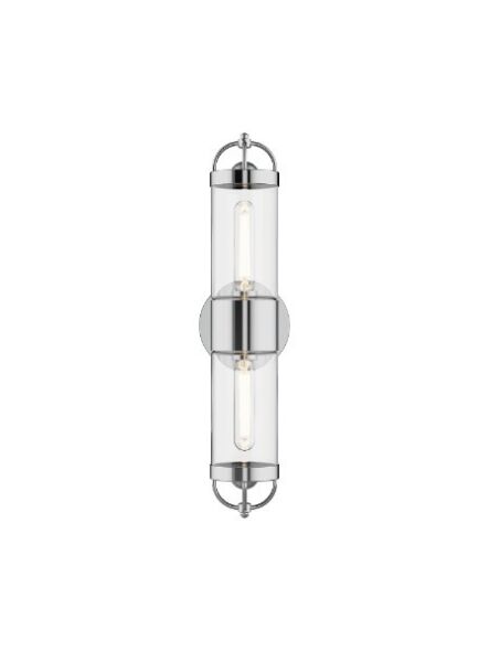kuzco-lighting_wv461102ch_1