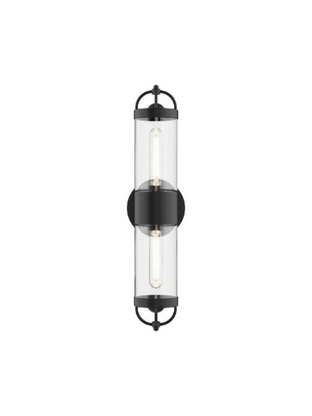 kuzco-lighting_wv461102mb_1