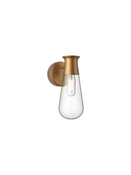 kuzco-lighting_wv464001ag_1