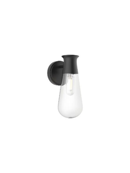 kuzco-lighting_wv464001mb_1