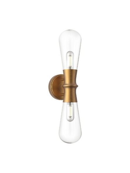 kuzco-lighting_wv464002ag_1