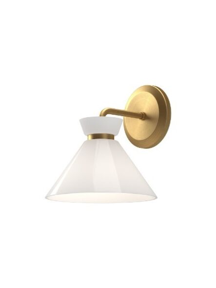 kuzco-lighting_wv470108bggo_1