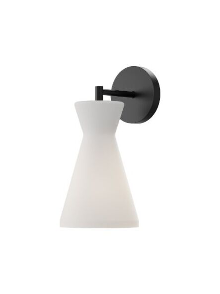 kuzco-lighting_wv473706mbop_1