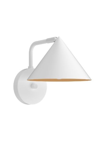 kuzco-lighting_wv485007wh_1