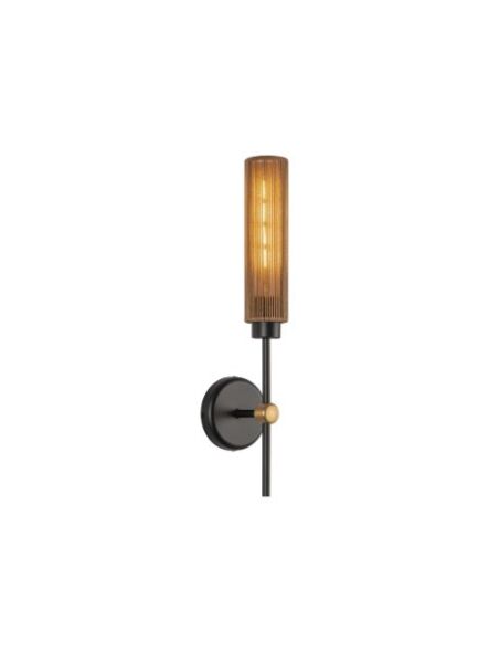 kuzco-lighting_wv491120mbtj_1