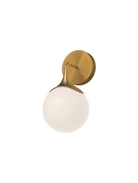 kuzco-lighting_wv505106agop_1