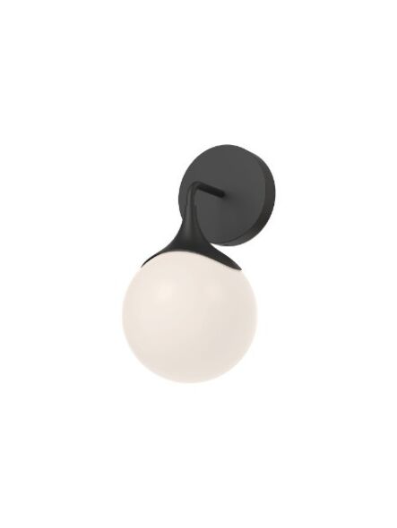 kuzco-lighting_wv505106mbop_1