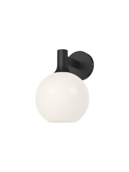 kuzco-lighting_wv506108mbop_1