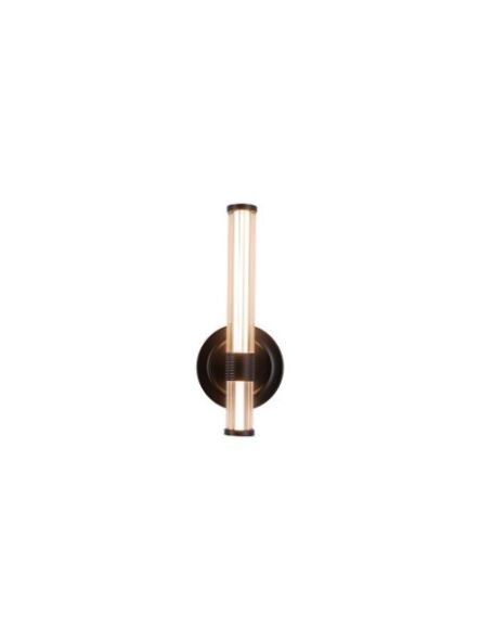 kuzco-lighting_wv509012mb-unv_1