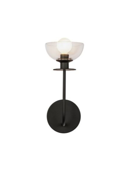 kuzco-lighting_wv515205mbcl_1