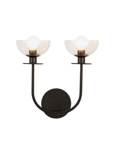kuzco-lighting_wv515212mbcl_1