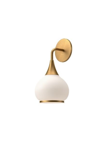 kuzco-lighting_wv524006agop_1
