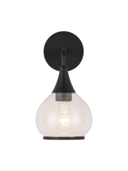 kuzco-lighting_wv524006mbcl_1