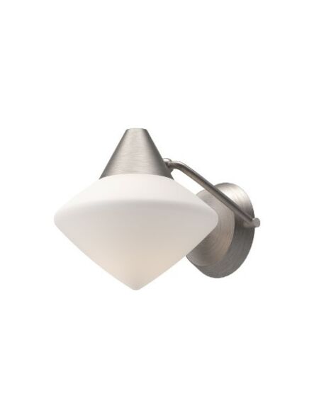kuzco-lighting_wv537508bnop_1