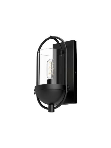 kuzco-lighting_wv539007mbcl_1