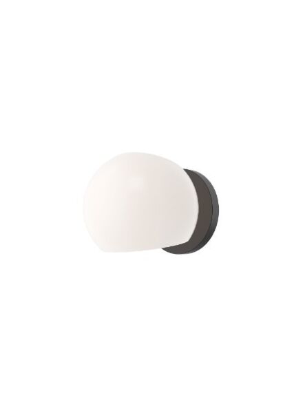 kuzco-lighting_wv548006mbop_1