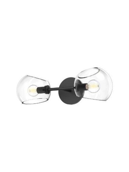 kuzco-lighting_wv548217mbcl_1