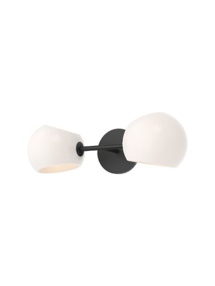 kuzco-lighting_wv548217mbop_1