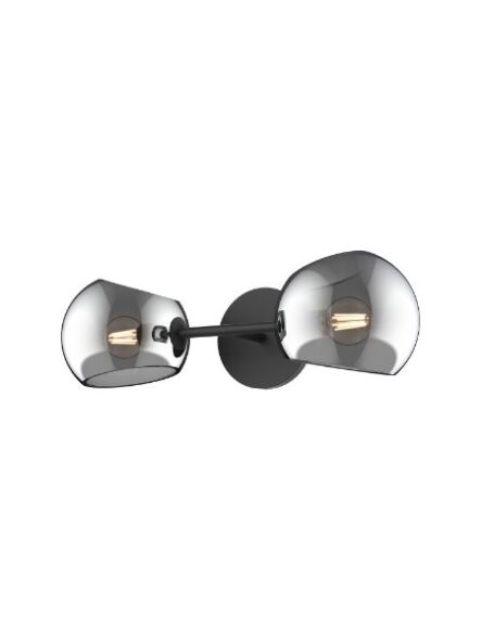 kuzco-lighting_wv548217mbsm_1