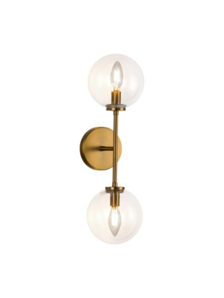 kuzco-lighting_wv549220agcl_1