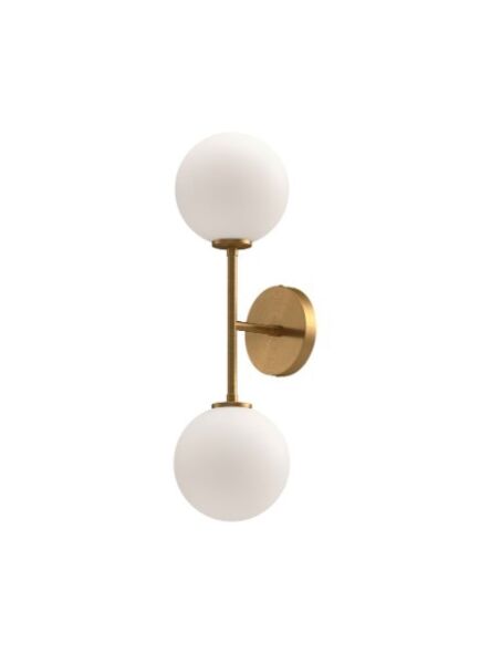 kuzco-lighting_wv549220agop_1