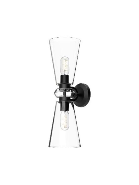 kuzco-lighting_wv570221mbcl_1