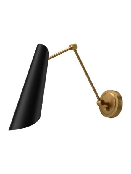 kuzco-lighting_wv572325mbag_1