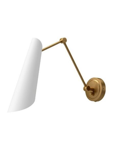 kuzco-lighting_wv572325whag_1