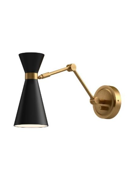 kuzco-lighting_wv574524mbag_1