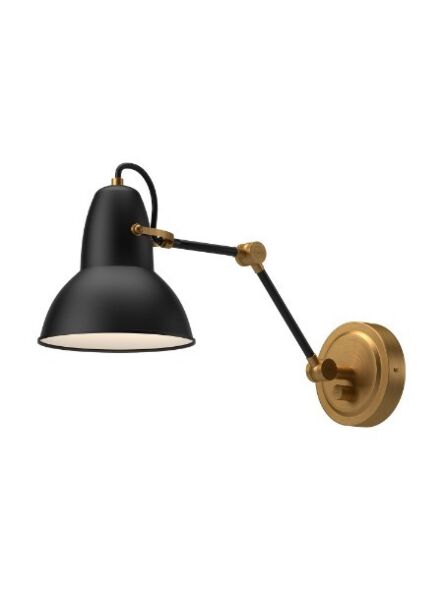 kuzco-lighting_wv576027mbag_1