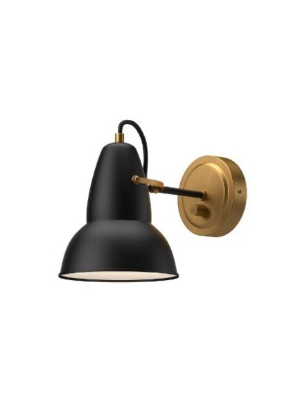 kuzco-lighting_wv576607mbag_1