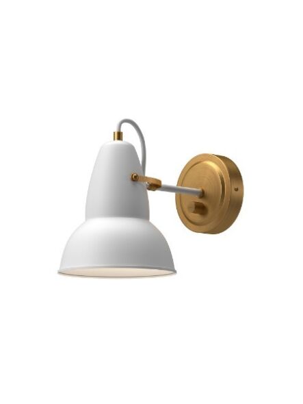 kuzco-lighting_wv576607whag_1