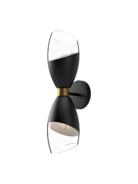 kuzco-lighting_wv587224mbcl_1