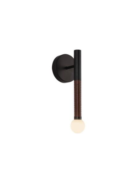 kuzco-lighting_wv612114mbop-unv_1