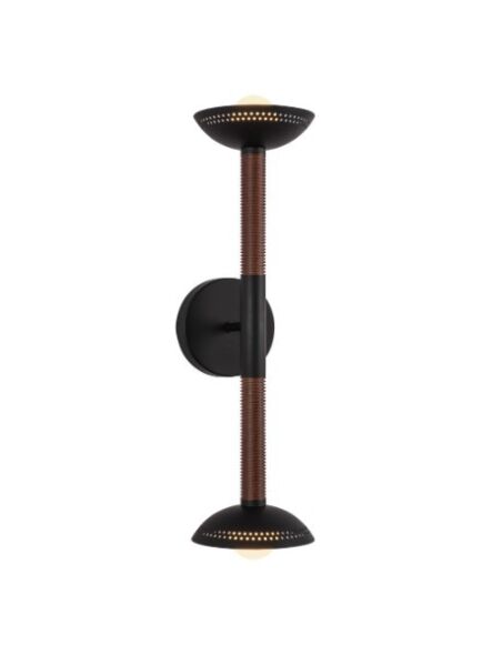 kuzco-lighting_wv616223mbop-unv_1