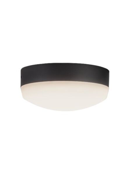 kuzco-lighting_x-lk-929-mb-5cct_1